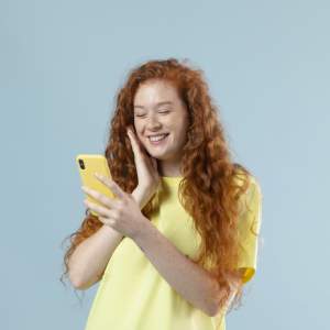 Peça já a sua bateria 